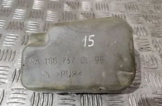 Други части на задната врата
