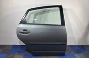 Задна дясна врата