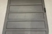 Комплект постелки за под