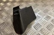 Други интериорни части