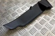 Други интериорни части
