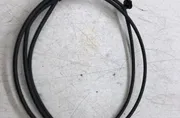 Жило за газ