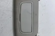 Ляв сенник