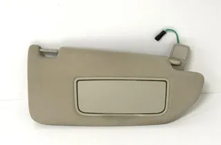Ляв сенник