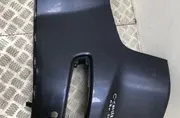 Ляв ъгъл на задната броня
