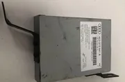 Модул за видео контрол