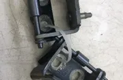 Комплект панти на капака на багажника ляво и дясно