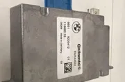 Модул за видео контрол