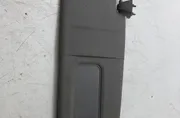 Ляв сенник