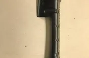 Скоба за горивна помпа