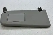 Ляв сенник