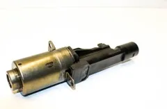 Valvetronic