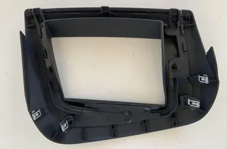 Head-Up Display Trim