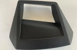 Head-Up Display Trim