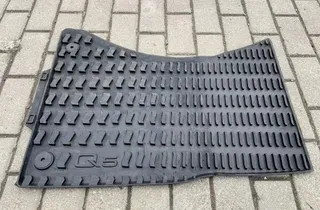 Комплект постелки за под