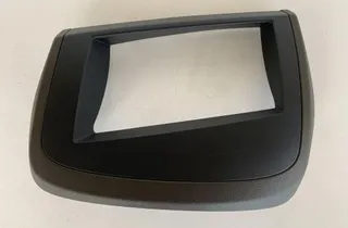 Head-Up Display Trim