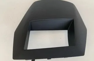 Head-Up Display Trim