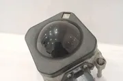 Дистроник