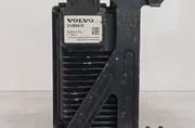 Дистроник