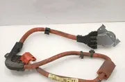 Друго окабеляване лом