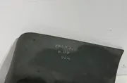 Ляв ъгъл на задната броня