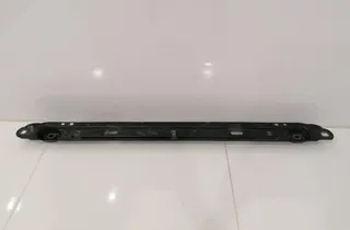 Долна част на рамката на Slam Panel