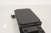 Дистроник