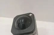 Дистроник