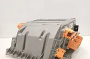 Батерия
