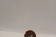 Проводник за запалване с високо напрежение (щепсел)