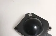 Дистроник
