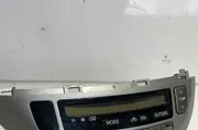 Климатичен блок