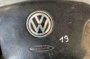 Airbag на волана