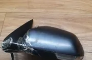Ляво странично огледало