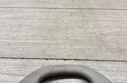 Предна лява дръжка на покрива