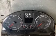 Скоростомер