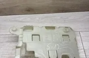 Подложка за батерия