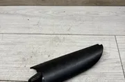 Облицовка на предно ляво огледало