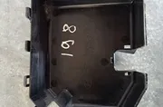 Капак на кутията с предпазители