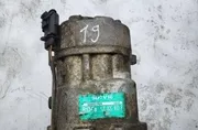 Помпа за климатик