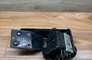 ABS помпа