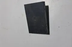 Комфортен контролен блок