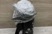 Корпус на горивния филтър