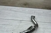 EGR тръбна тръба