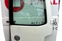 Врати
