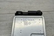 ABS помпа