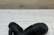 Тръба за всмукване на въздух