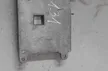 Други управляващи блокове