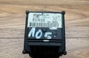 ABS помпа