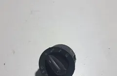 Блок за управление на превключвателя на фаровете